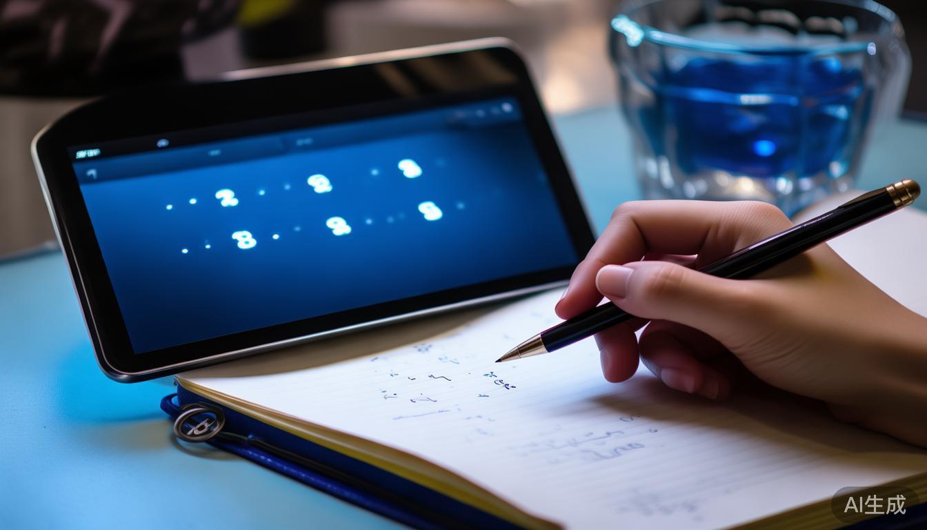 以太坊钱包trust_以太坊挖矿划算_以太坊钱包手机版下载