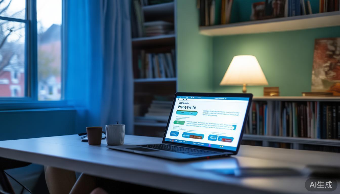 windows7官方正版下载_TP官方下载正版软件的用户画像分析_xp正版系统官方下载