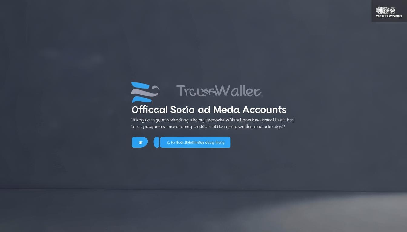 下载官网平台_官网站点下载_如何有效地使用Trust Wallet官网提供的客户支持，解决下载问题？