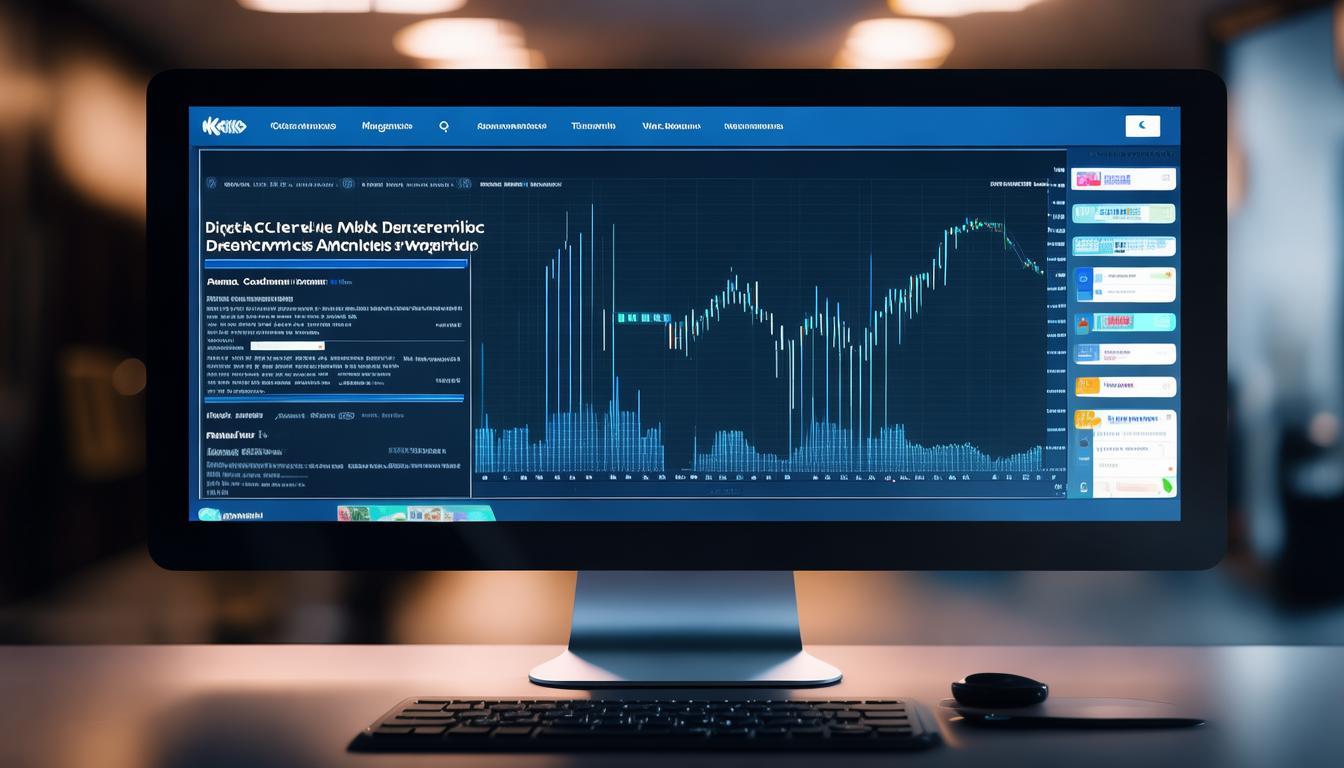从Trust Wallet钱包官方网站获取支持资源，提升你的数字货币投资技能！_钱包数字货币_数字货币钱包app的核心功能