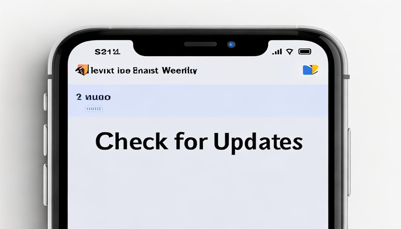 钱包app是做什么用的_钱包官方下载_如何确保你下载的Trust钱包应用版本是最新的官方正版，轻松入门！