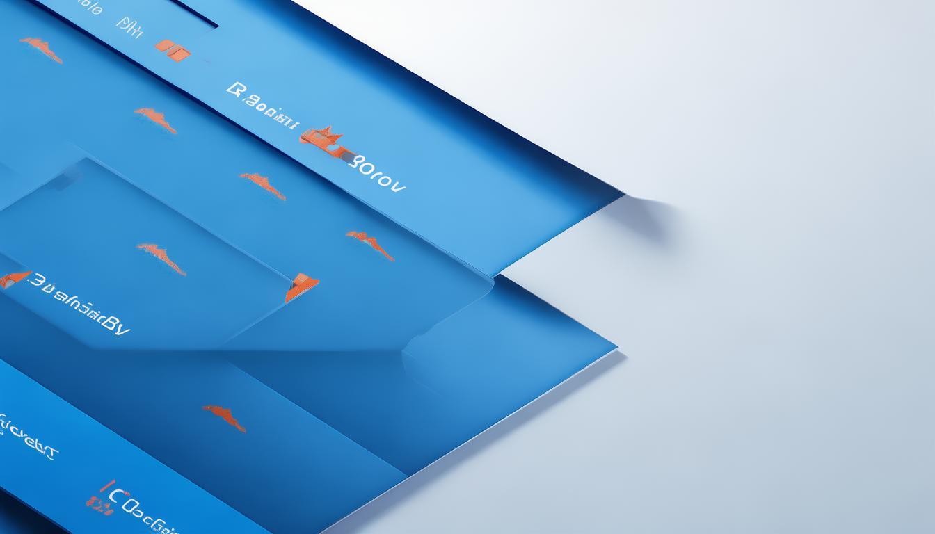 钱包理论什么意思_Trust Wallet钱包官方网站的设计理念与用户体验提升分析。_钱包产品