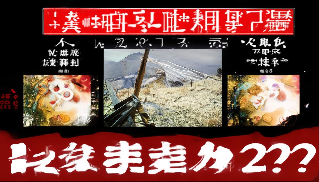 怎么查询钱包资产_如何在Trust Wallet钱包官方网站上查找关于不同资产的详细信息与支持？_钱包查询