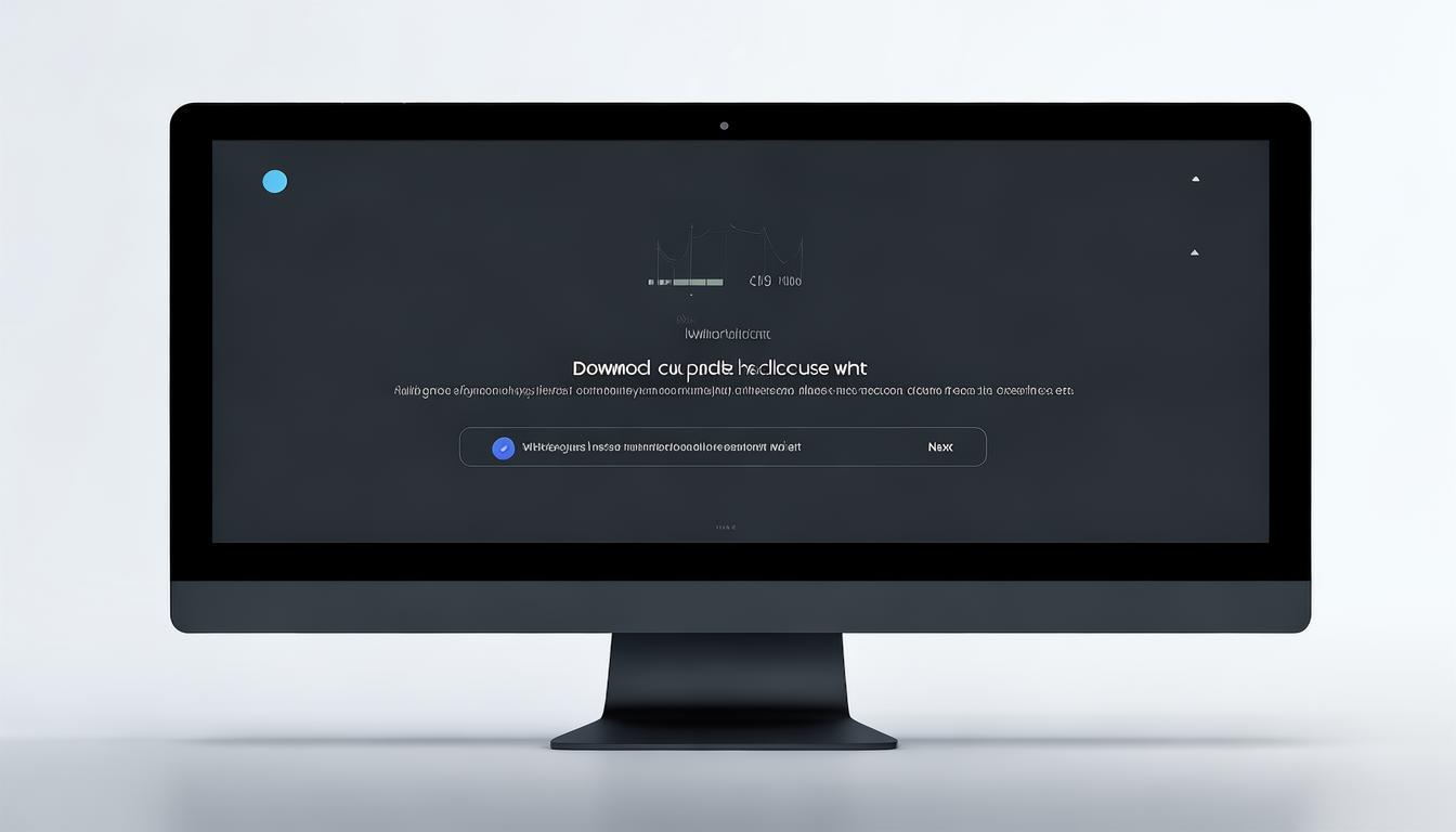 钱包网是什么网站_钱包官方_万无一失：确保从Trust钱包官网顺利完成最新版本下载的详细步骤！