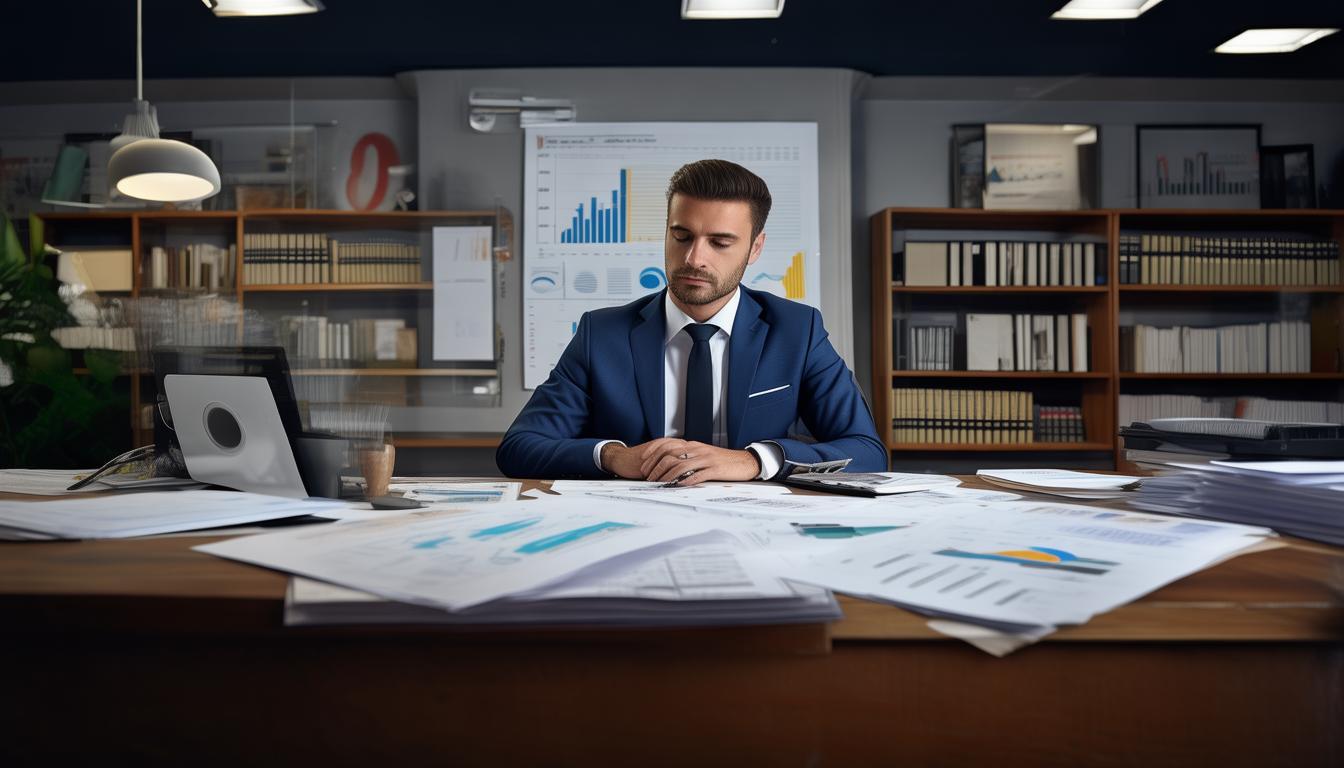 钱包官方_投资脉搏网官网下载_用户反馈：Trust钱包官网入口让我如何重新审视我的投资策略！