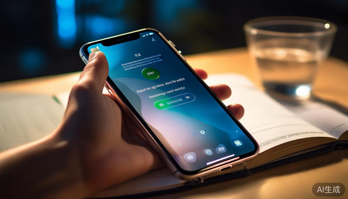 钱包货币啥意思_钱包币是啥_如何在币安Trust钱包手机版保证资产的安全性？