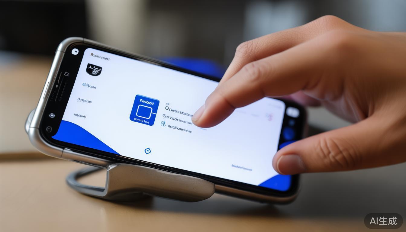 跨链交易所_如何使用 Trust Wallet 进行跨链交易？_跨链dex