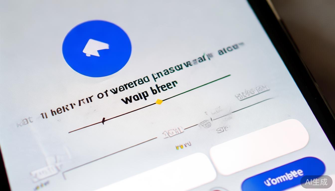 下载币安Trust钱包手机版后如何恢复钱包？_莱特币钱包备份恢复_莱特币钱包恢复