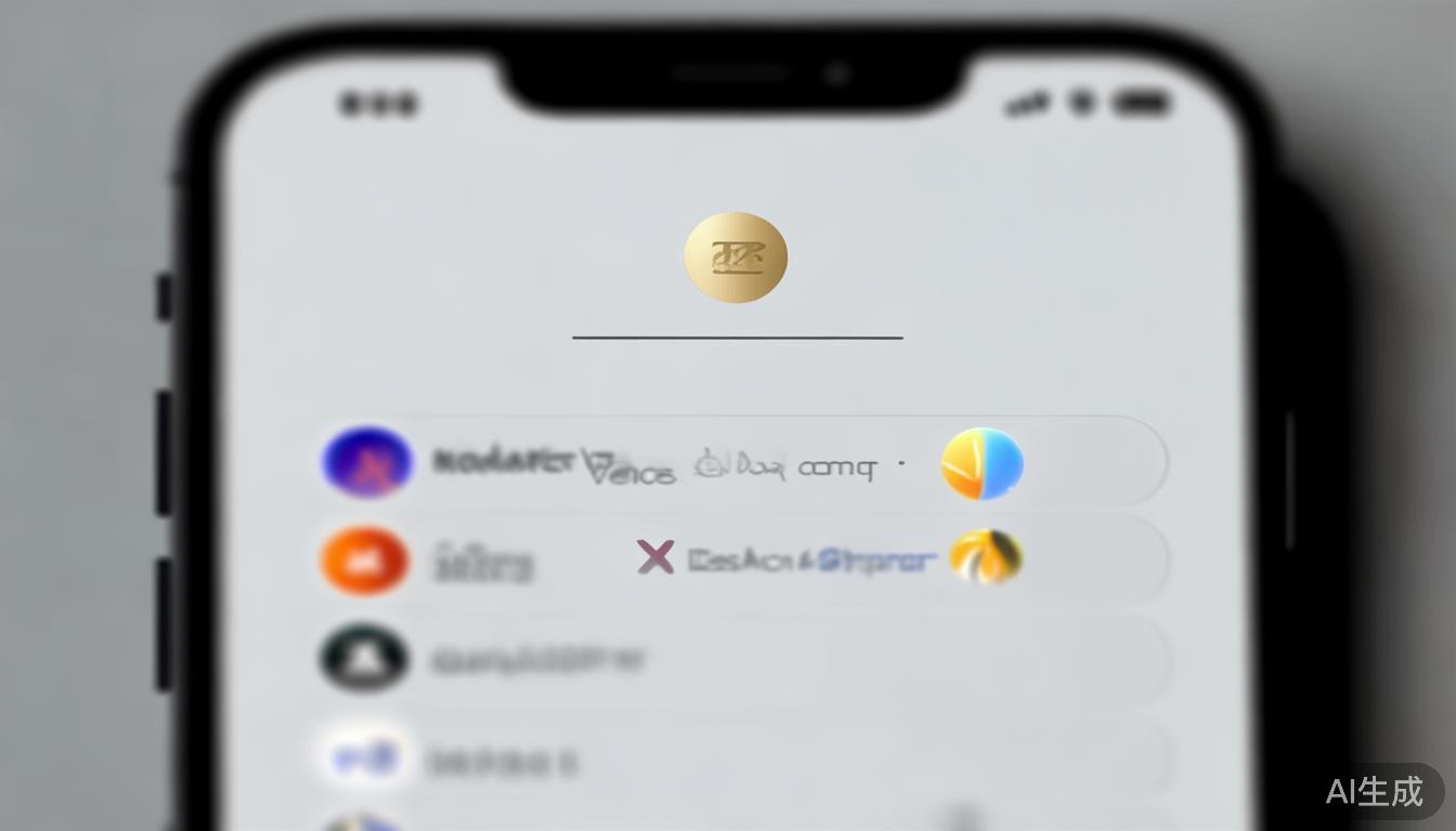 使用Trust Wallet的下载推荐及市场前景_使用Trust Wallet的下载推荐及市场前景_使用Trust Wallet的下载推荐及市场前景
