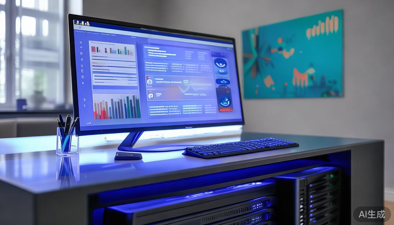 应用安卓版下载安装_下载安卓应用市场手机版_TP官方下载安卓最新版本2025在数据管理中的应用