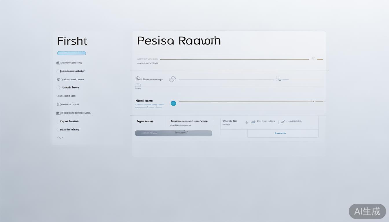 TP官方下载app的技术突破与用户引导_搜狐视频app下载官方下载_引导用户关注公众号