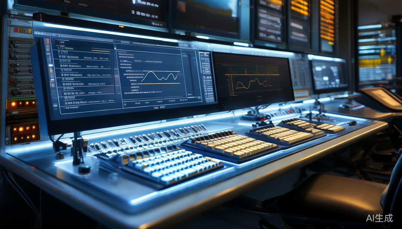 成本管理app_如何在TP官方网站下载中实现成本控制_成本控16期图片