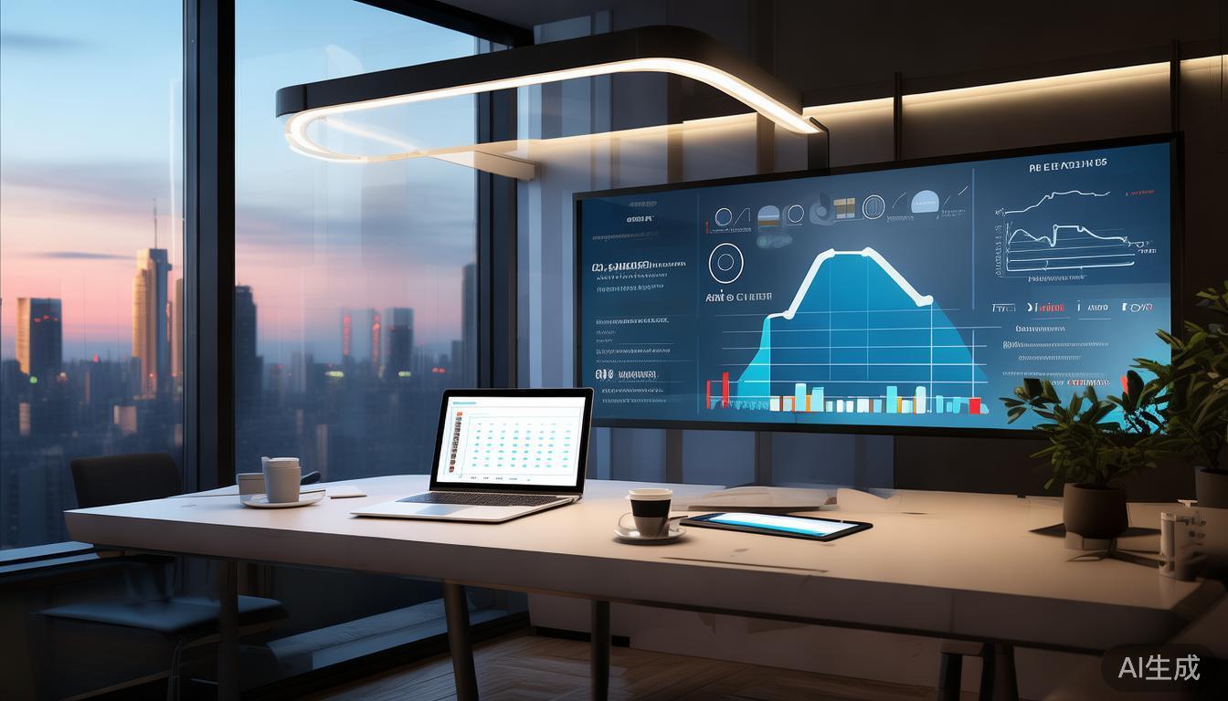 TPWallet的用户增长及数据分析_用户增长数据模型_用户增长数据指标