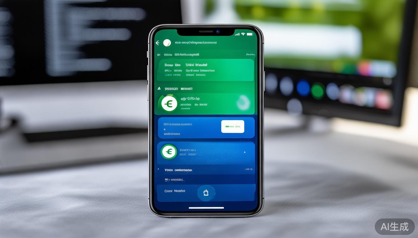 每日一文app官方下载_TP官方下载app的风险管理与策略分享_tp-linkapp官方下载
