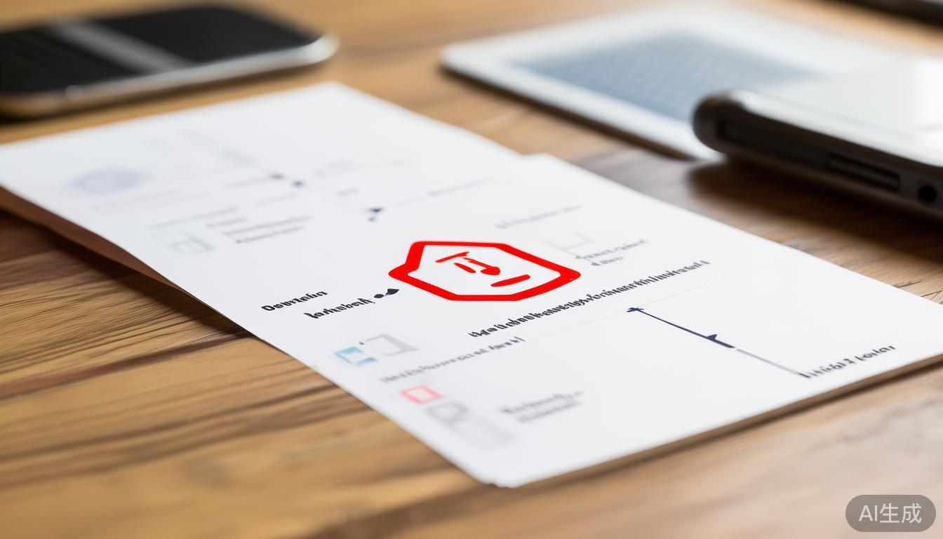 心理策略名词解释_策略心理学_TP交易所app下载的心理策略与行动计划