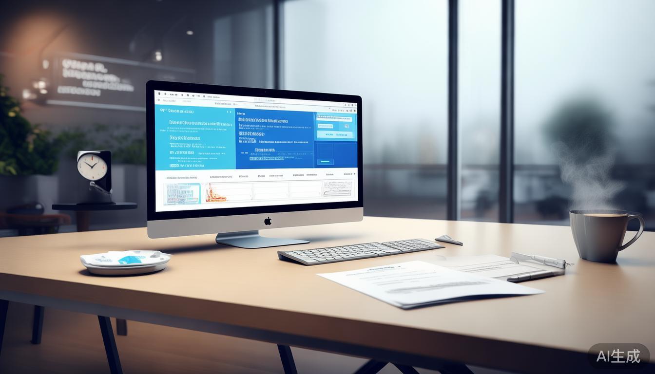应用跨平台_跨应用跟踪_TP最新版下载在跨文化管理中的应用