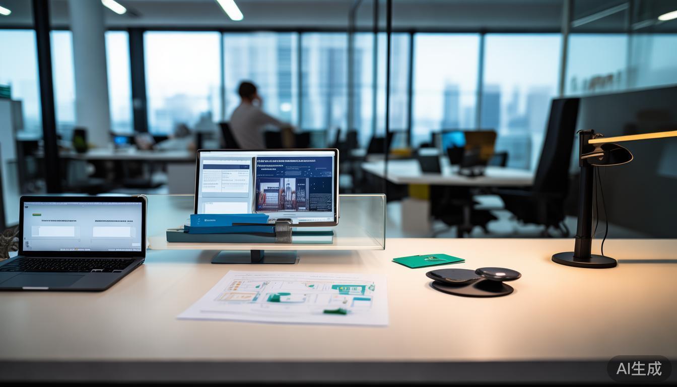 安卓官方版_安卓官方下载中心_如何在TP官网下载安卓最新版本2025中进行活动规划