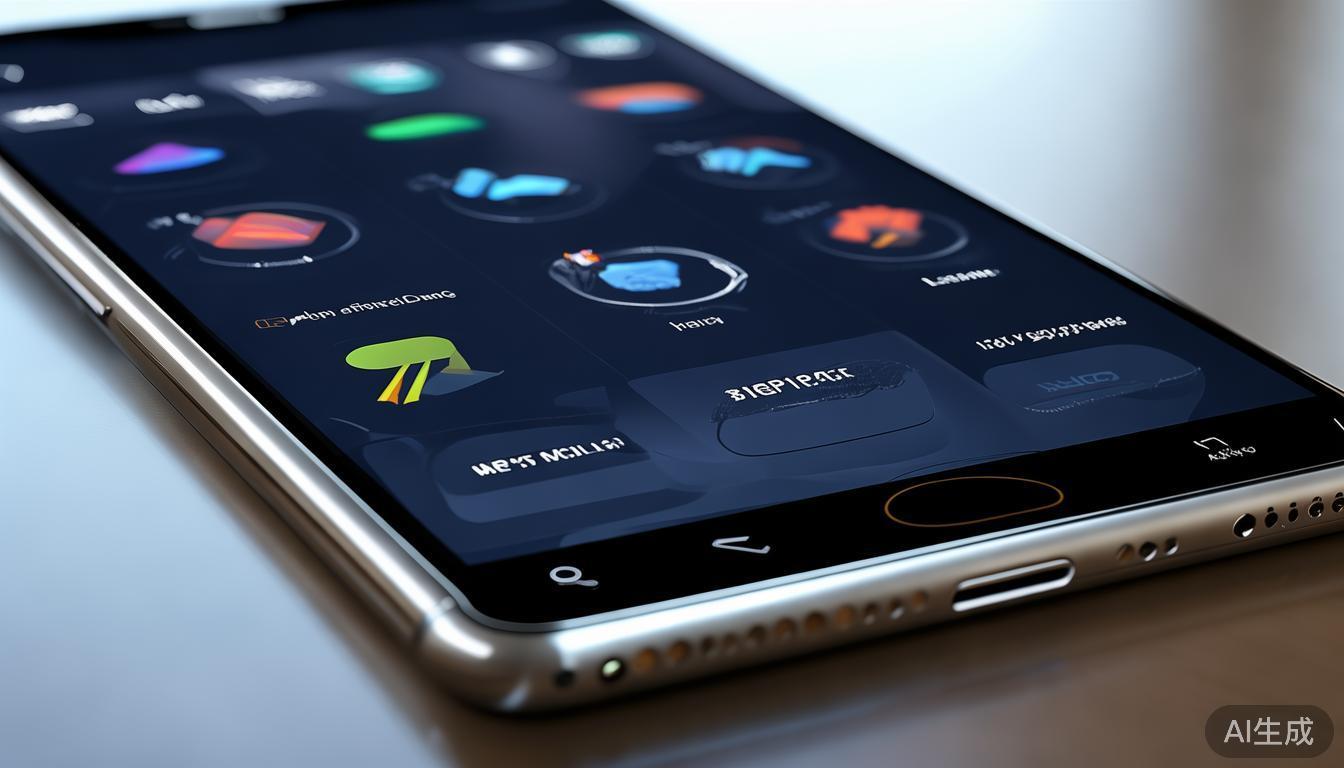 影响市场活力的因素_利用影响力影响交易_Trust Wallet的市场活动与用户影响力分析