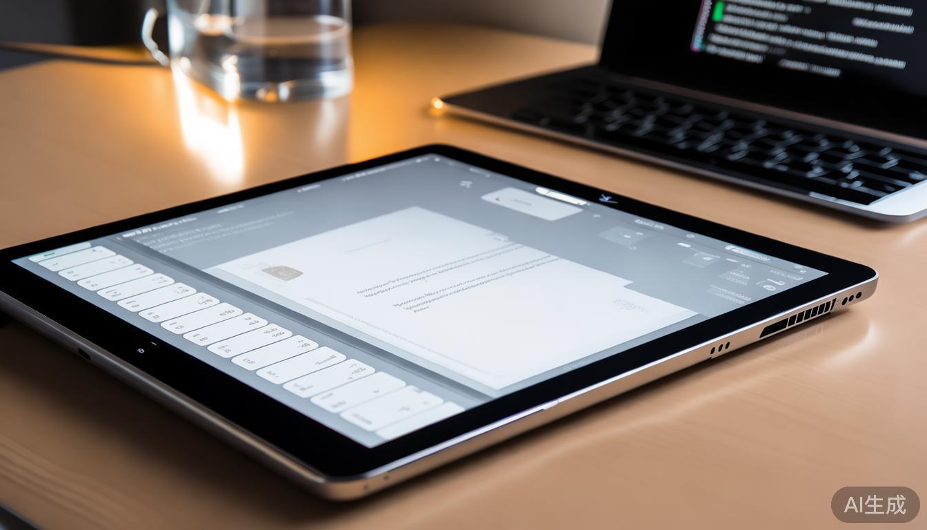 纪元app是什么意思_纪元安卓版_探索未来——tp官方下载安卓2025开启智能新纪元