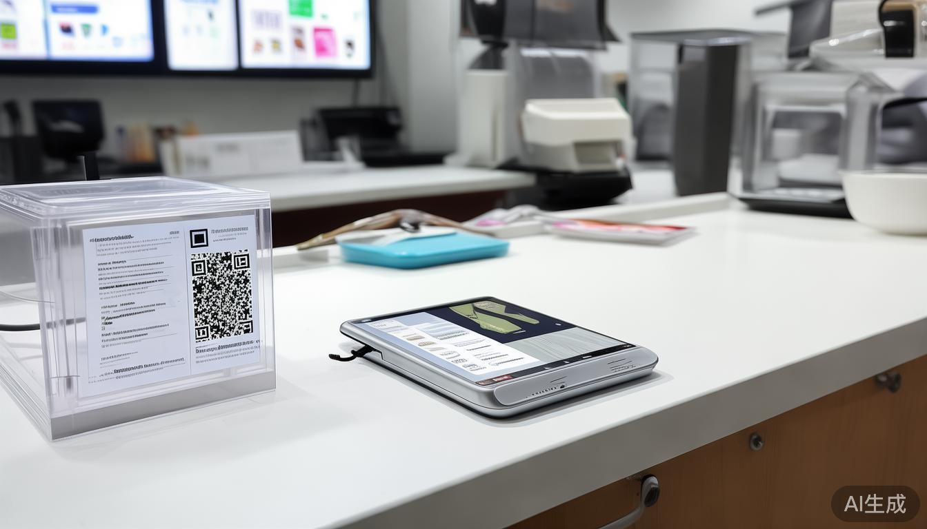 越来越多的商家使用TPWallet的原因_越来越多的商家使用TPWallet的原因_越来越多的商家使用TPWallet的原因