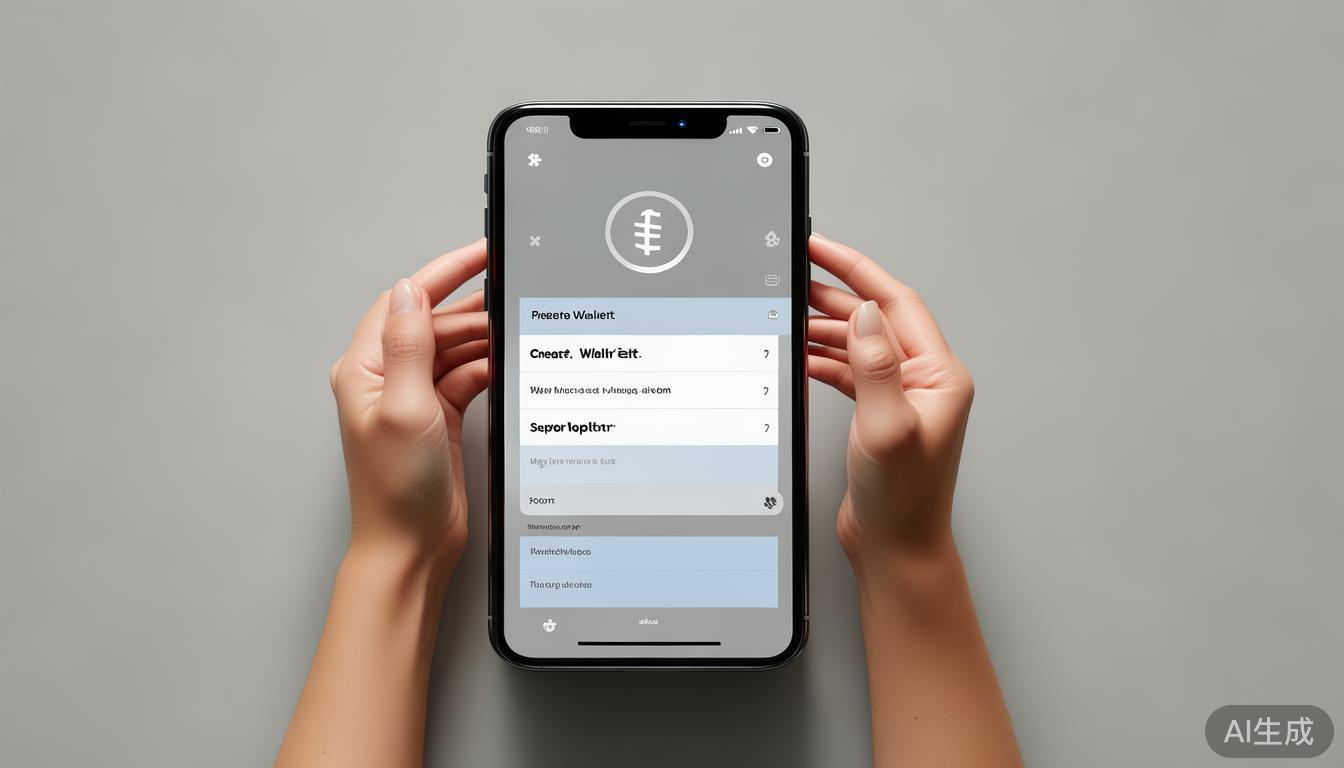 不容错过的tp官方网站下载app指南:便捷的数字货币管理入口!_不容错过的tp官方网站下载app指南:便捷的数字货币管理入口!_不容错过的tp官方网站下载app指南:便捷的数字货币管理入口!