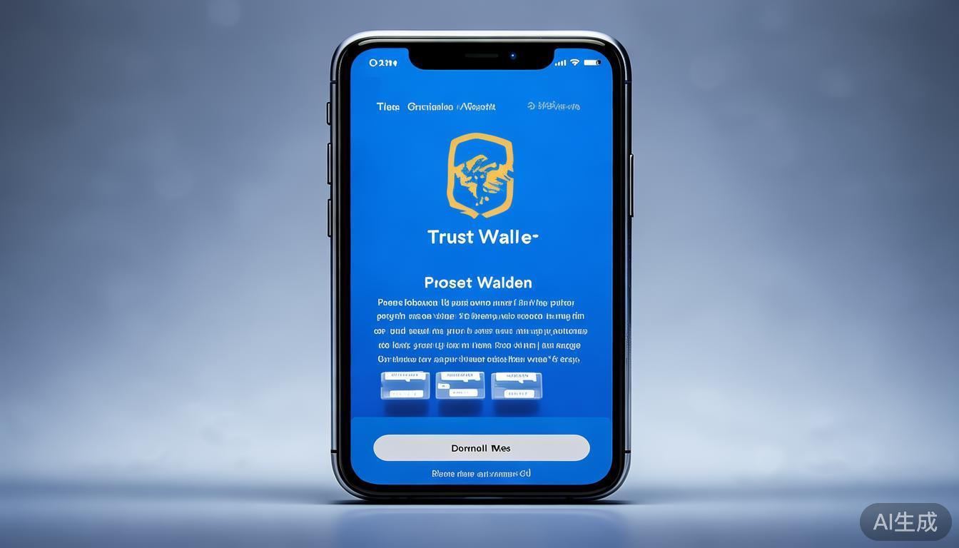 以太经典钱包_以太经典钱包trust_以太钱包imtoken