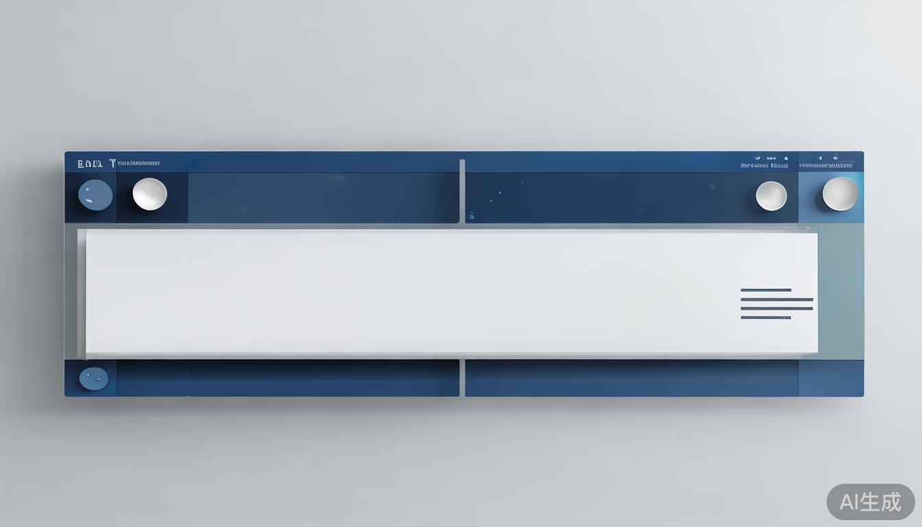 钱包可靠吗_钱包ui_结合用户体验,评测tp钱包官网下载的操作流畅性