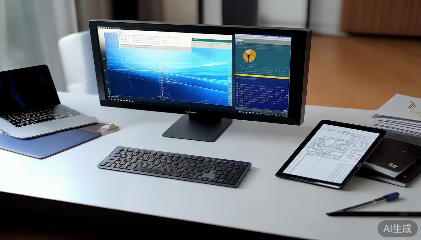 身为项目经理，我为何独爱TP官方App最新版的离线任务管理功能？