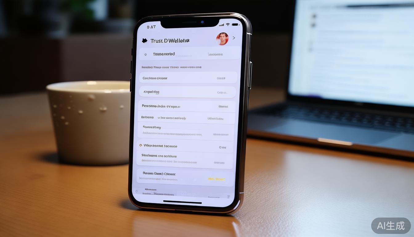 使用Trust Wallet以太坊功能的最佳实践，助你轻松管理ETH资产！_使用Trust Wallet以太坊功能的最佳实践，助你轻松管理ETH资产！_使用Trust Wallet以太坊功能的最佳实践，助你轻松管理ETH资产！
