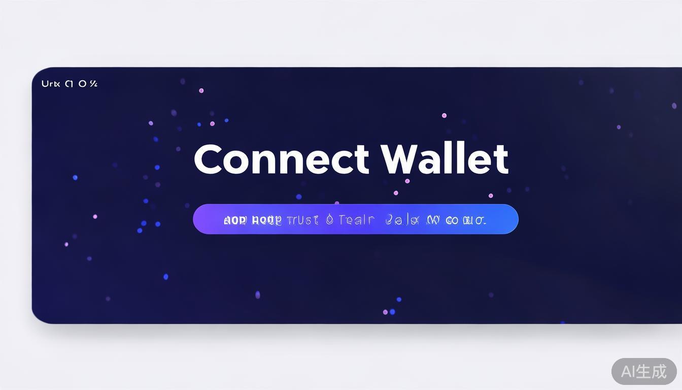 微信钱包可以转账到银行卡吗_微信钱包怎么转账到余额不足_dapp链接到trust钱包