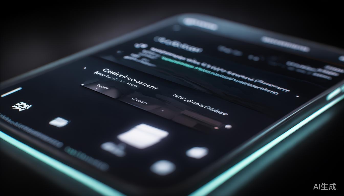 描述微信钱包创新的功能_如何使用Trust钱包的最新功能，让你的交易体验更加顺畅无比！_钱包服务