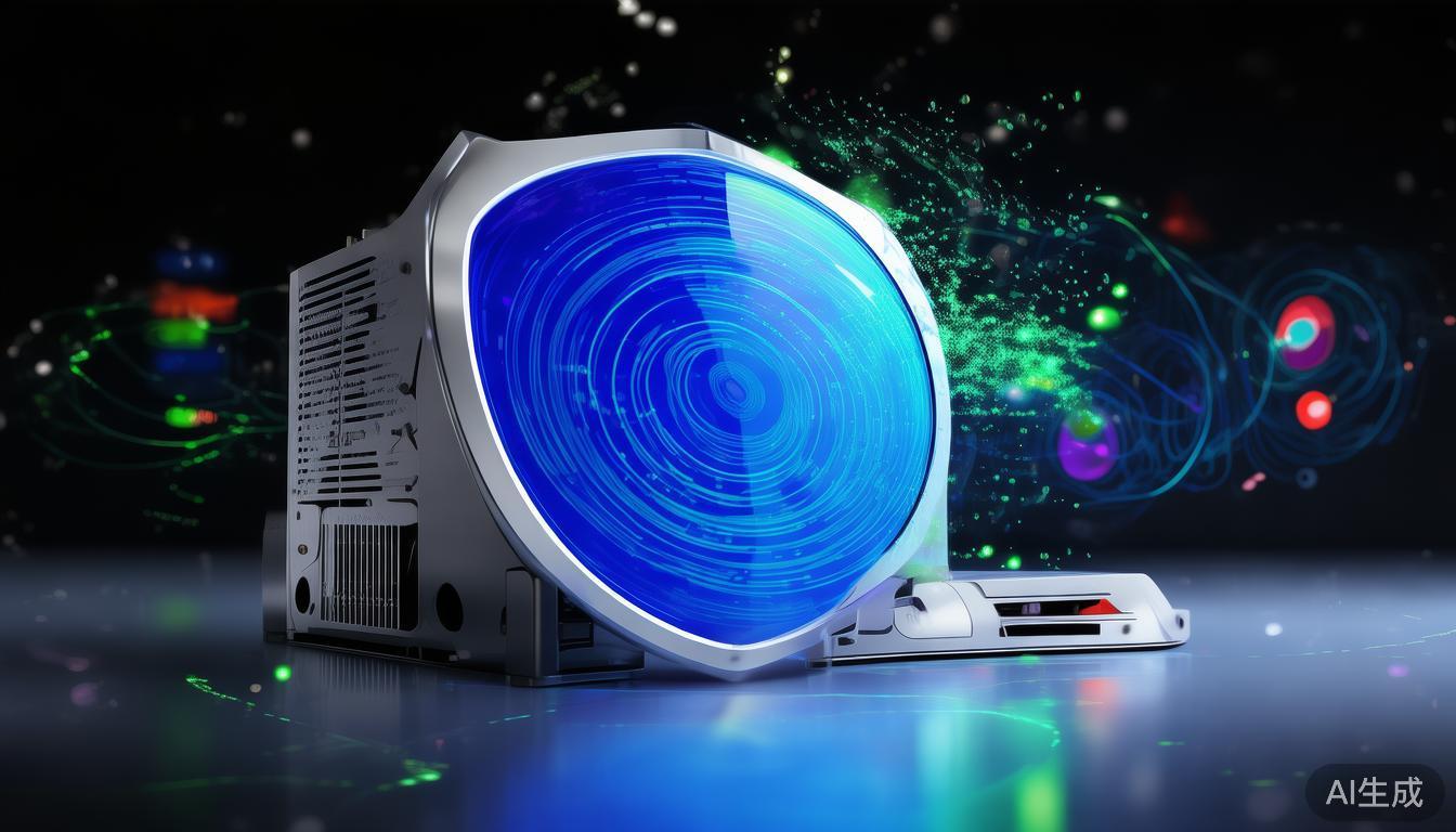 Trust Wallet官网下载的优势分析，为什么选择官网的版本至关重要？_官网优点_官方的优势