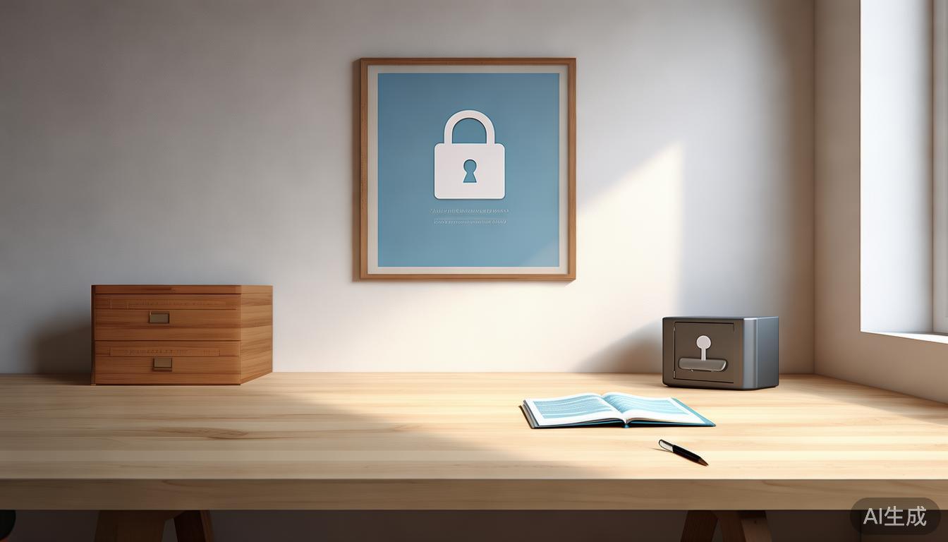 TP钱包资产安全至关重要！掌握备份恢复方法及助记词要点