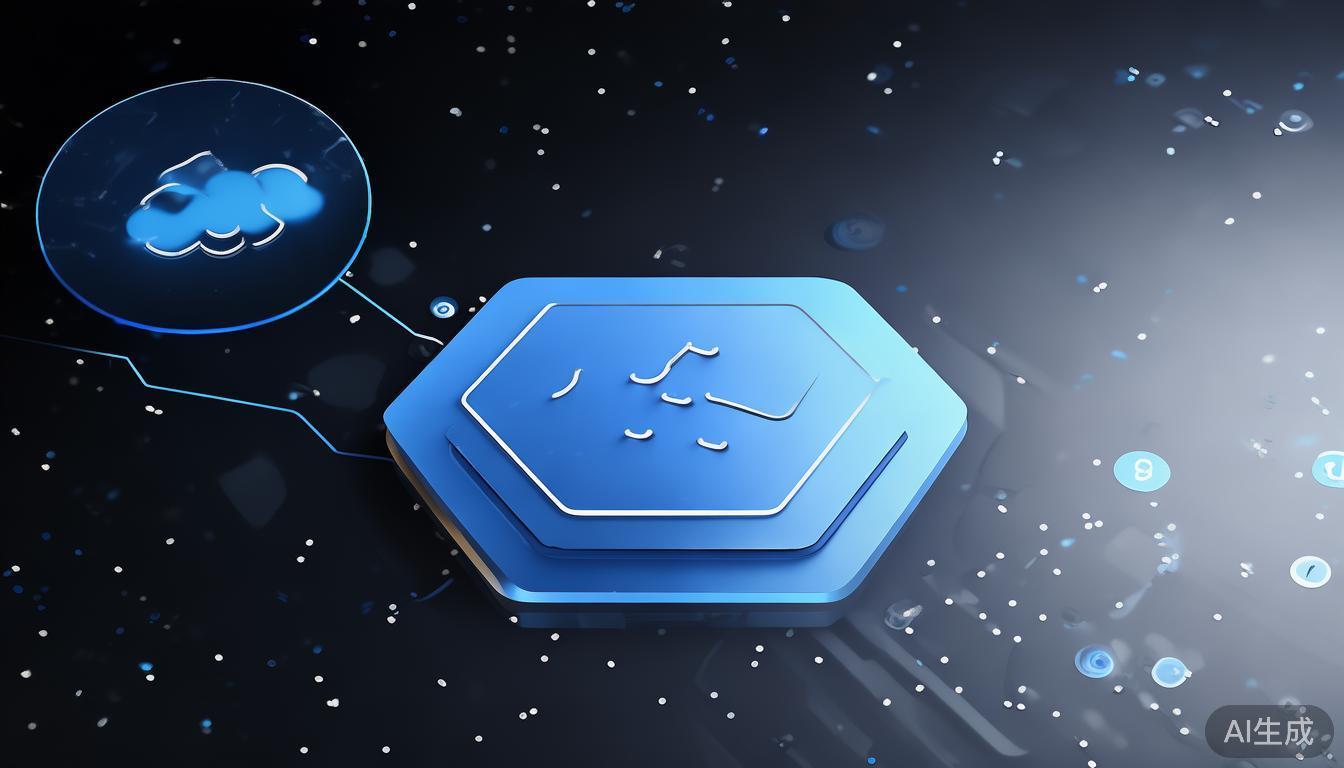 钱包恢复高度_Trust钱包恢复过程中的数据可信度_钱包恢复过程数据信度可中断吗