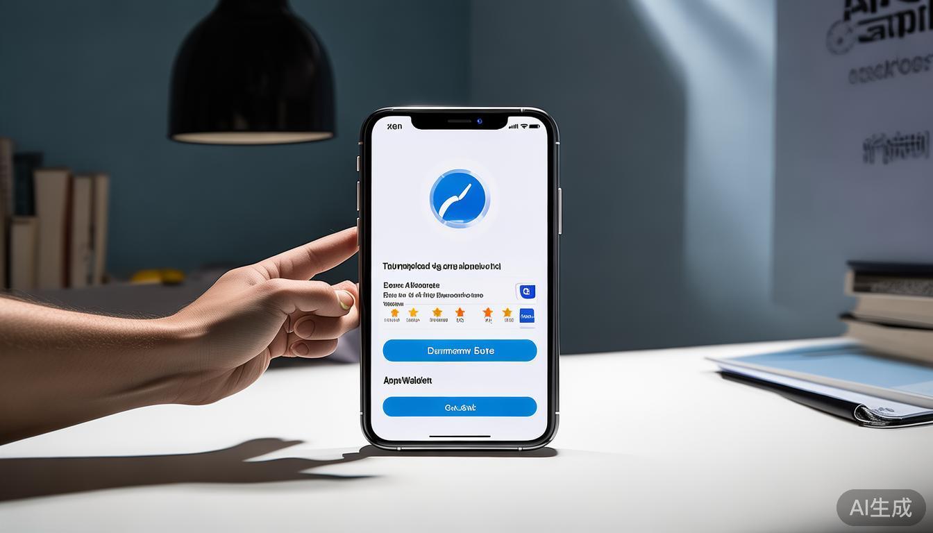 为在校学生提供的Trust Wallet下载资源与指导_为在校学生提供的Trust Wallet下载资源与指导_为在校学生提供的Trust Wallet下载资源与指导