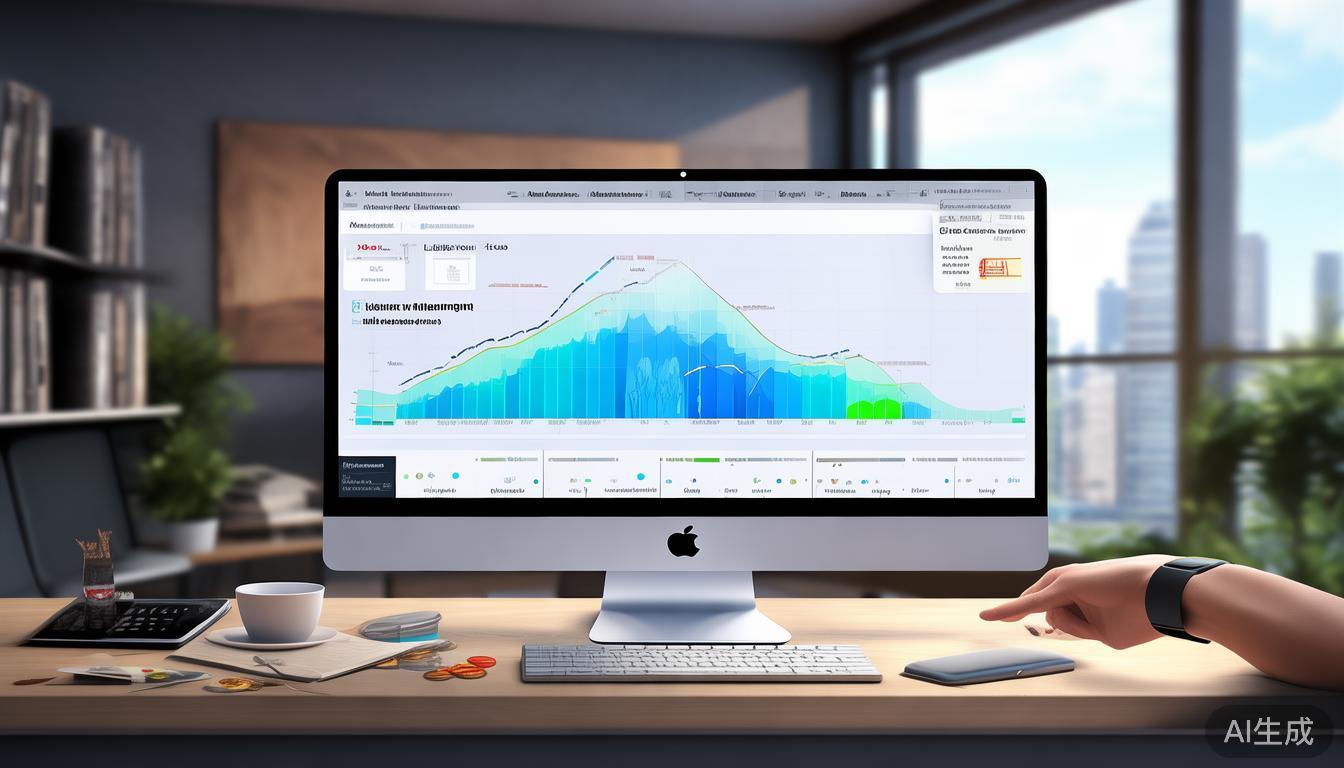 TPWallet资金灵活运用的关键：保持良好流动性及合理资产分配