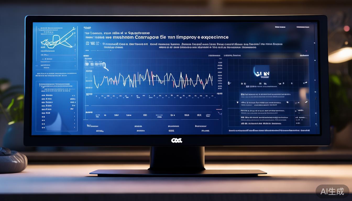 Trust钱包用户如何提升收费满意度？_Trust钱包用户如何提升收费满意度？_Trust钱包用户如何提升收费满意度？