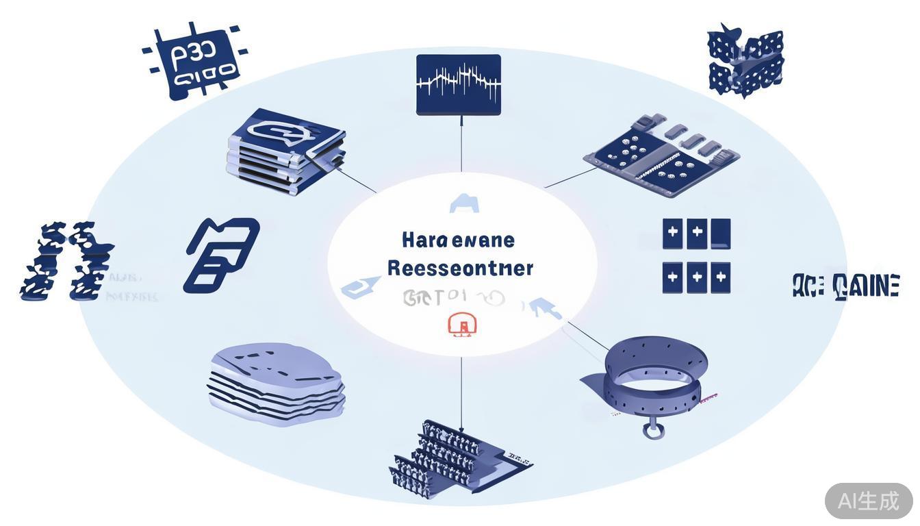 TP正版下载、边缘计算场景评估指南：硬件选型与资源权衡是关键
