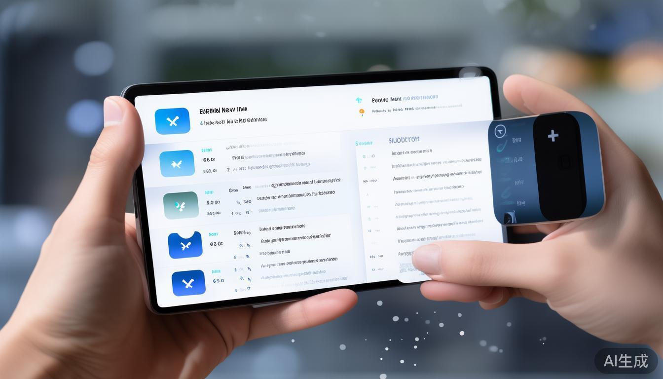 资产评估软件_资产评估软件系统多少钱_如何使用Trust Wallet的下载进行资产评估？