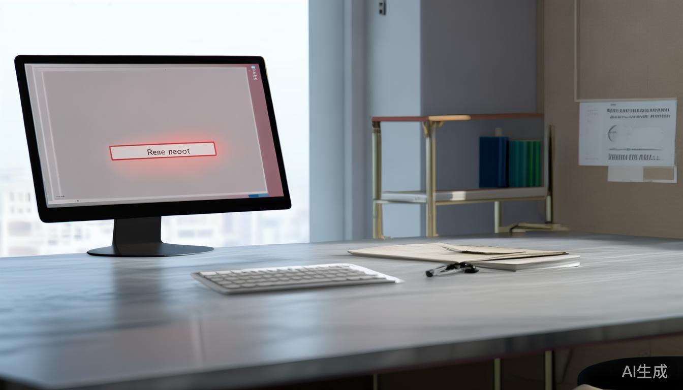 TP最新版下载指南：重视合规性，选择官方市场服务，保障安全与权益