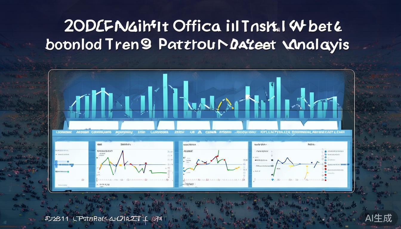 钱包app官网下载安装_钱包app可靠吗_2025 TP钱包官网下载的趋势预测与市场分析