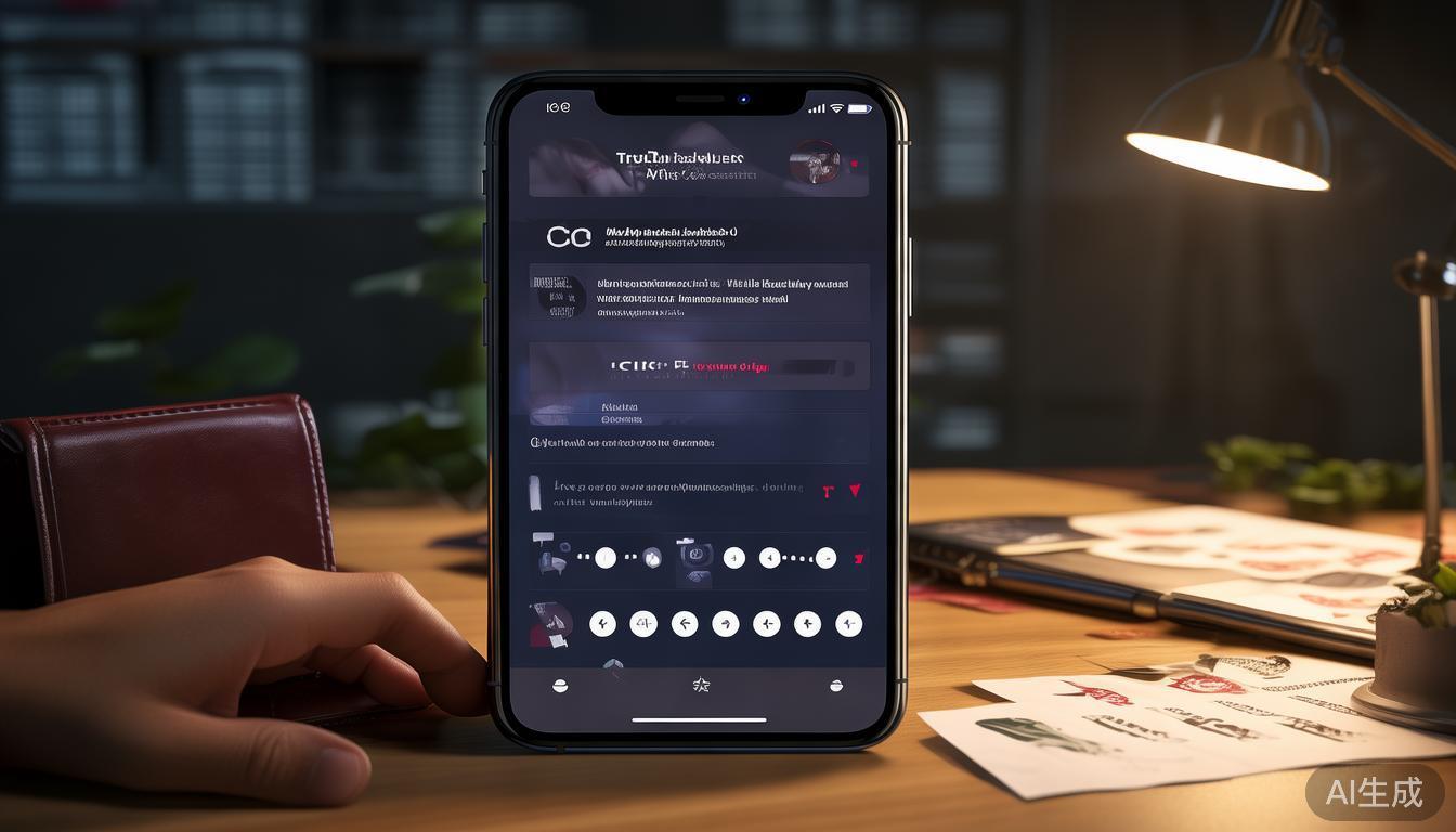 Trust Wallet苹果版的服务指南与用户培训_Trust Wallet苹果版的服务指南与用户培训_Trust Wallet苹果版的服务指南与用户培训