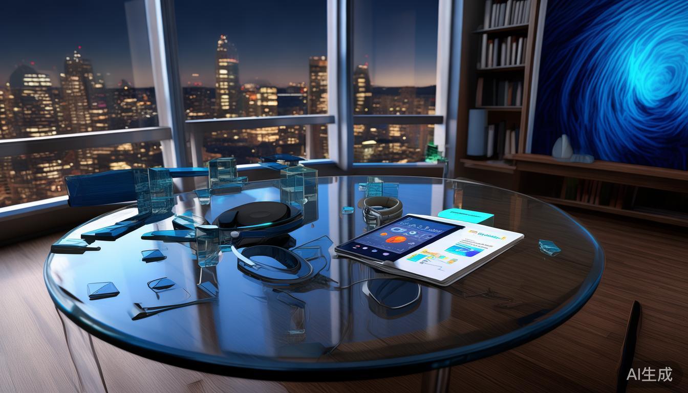 社交平台软件下载_如何使用TP官方下载安装app进行社交提升_社交网络免费下载