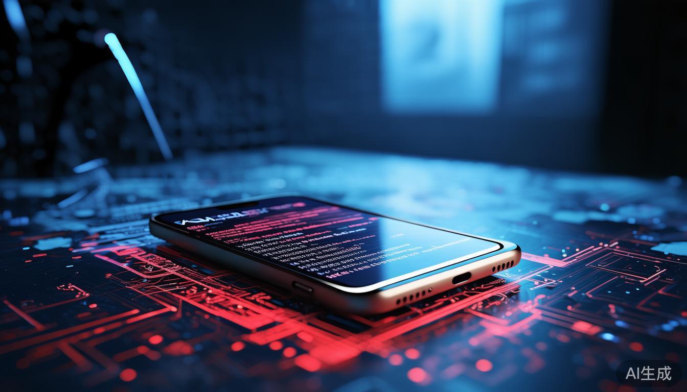 慎寻TP钱包下载地址，警惕非官方渠道风险，守护数字资产安全