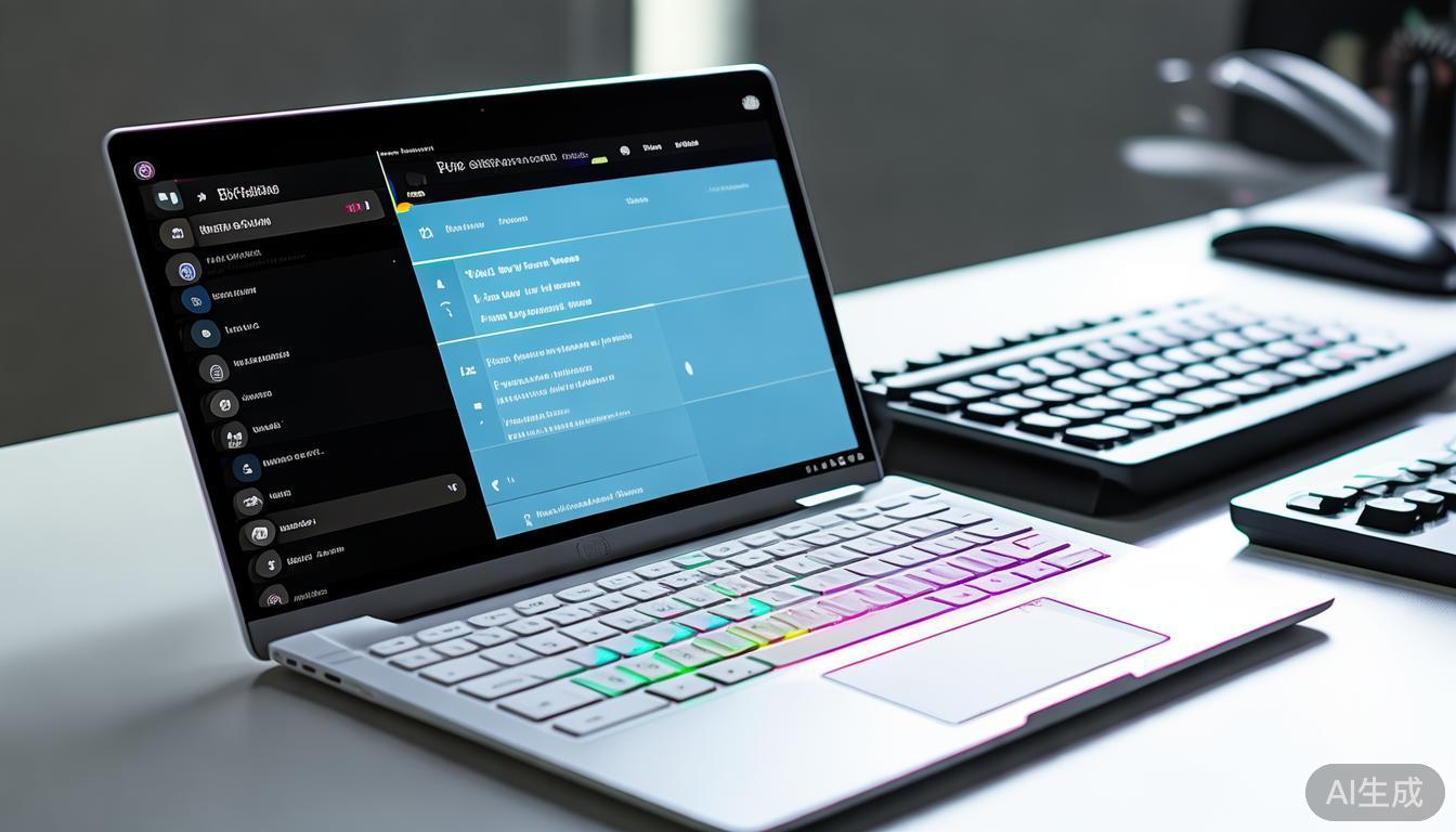 交易或事项是什么意思_交易提示软件_安全提示:TP交易所app下载时需注意事项
