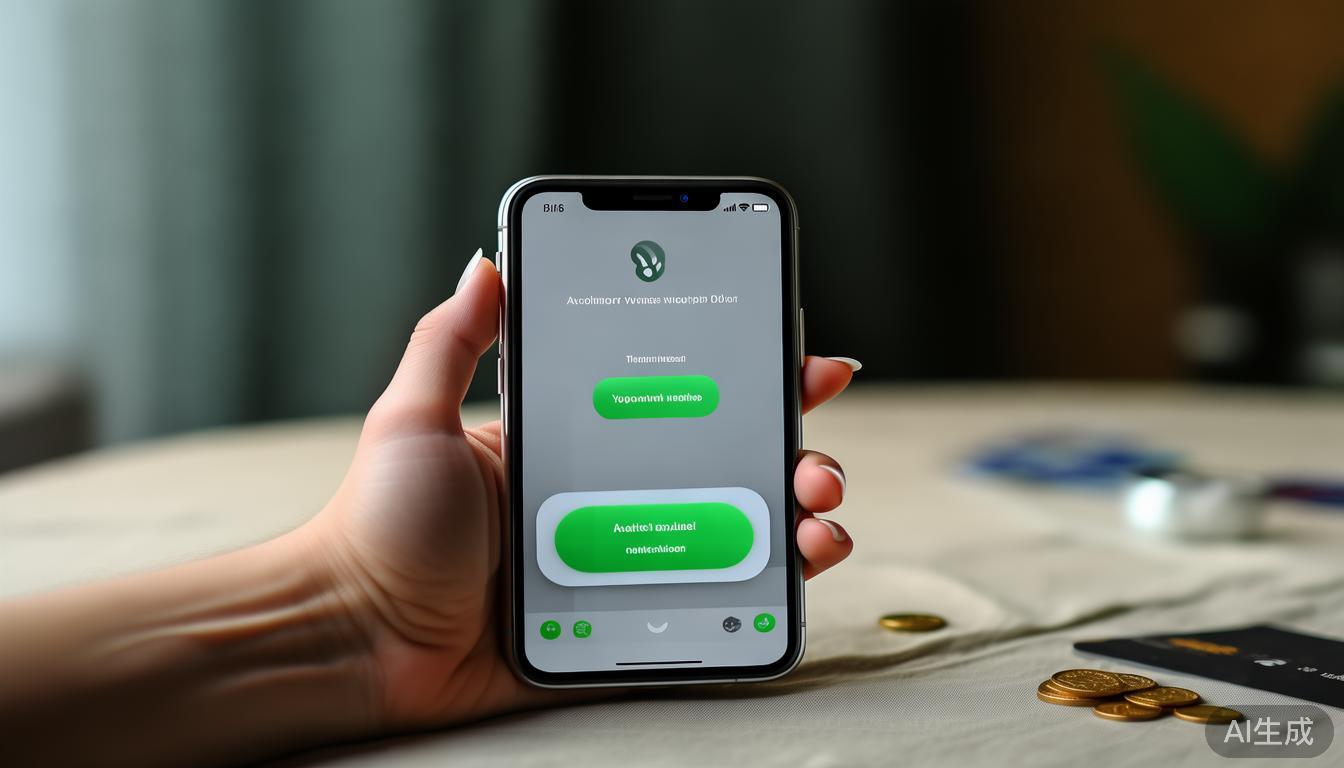Trust Wallet 下载后的风险评估与管理_评估软件项目风险时与风险无关_风险评估失败模式