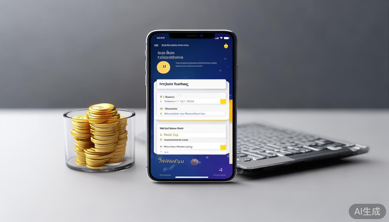 忠诚度设置_如何通过TPWallet开发用户忠诚度?_用户忠诚度平台