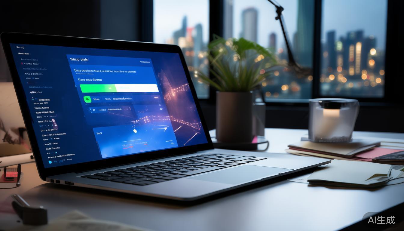 高等教育计划出签经验_Trust钱包用户的经验与多签设置路径_银联钱包怎么注销用户