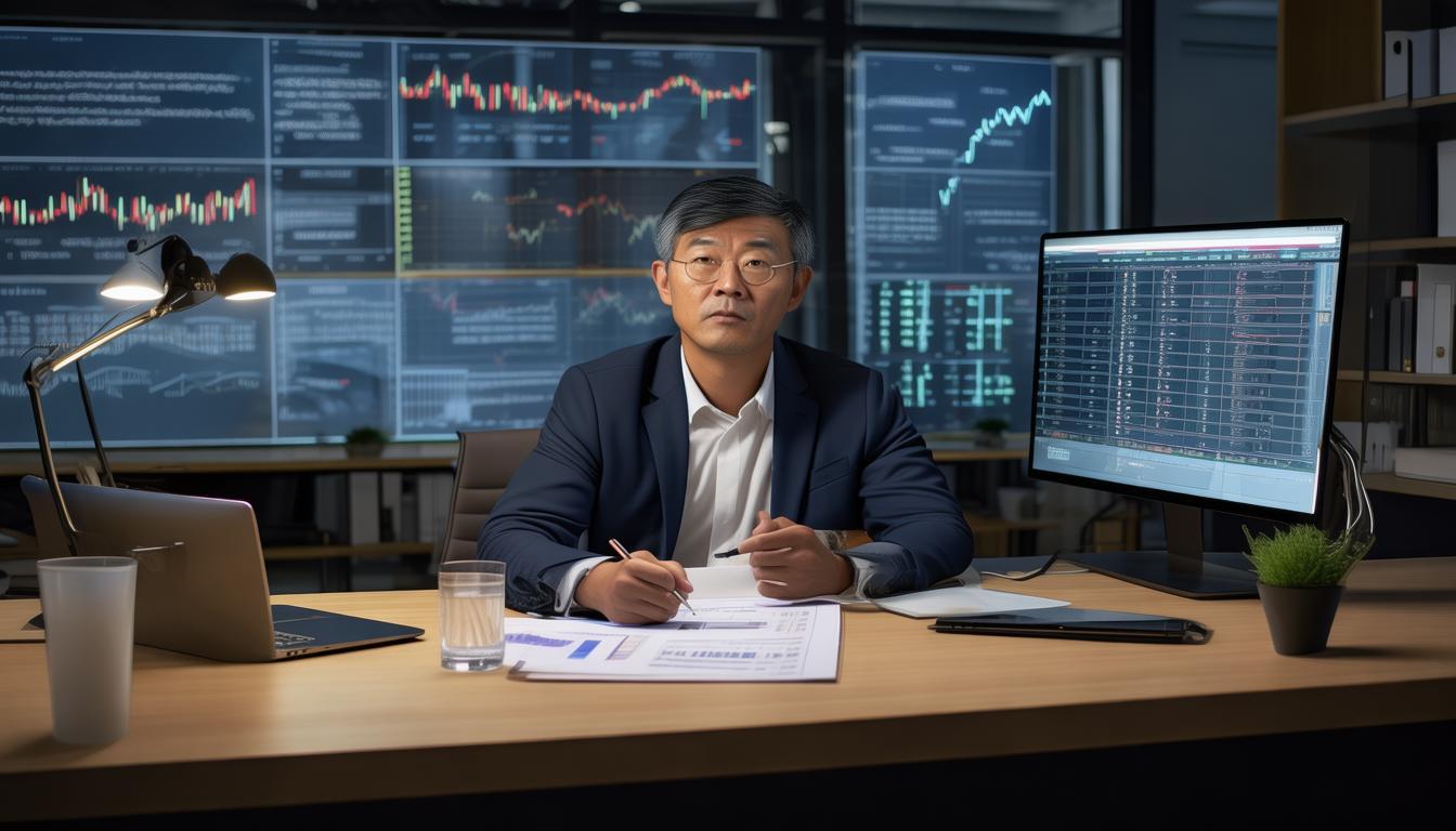 用户讨论：借助Trust Wallet官网下载的官方资料，我的投资知识更为丰富！_用户讨论：借助Trust Wallet官网下载的官方资料，我的投资知识更为丰富！_什么是借助论坛平台和产品信息