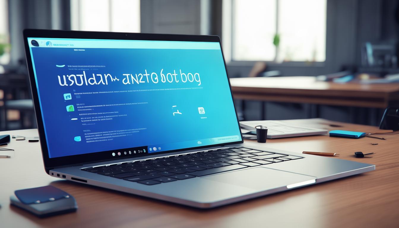 消费者选择产品的决策时间_下载Trust Wallet钱包的决策指南，如何选择适合的版本？_花境植物选择指南pdf